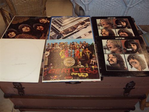Property photo 6 - Personal Property Auction